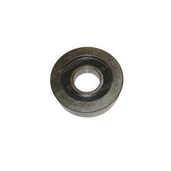 YALE 1476621 BEARING - MAST ROLLER