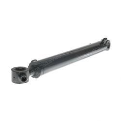 Picture of Cylinder Assembly - Arm