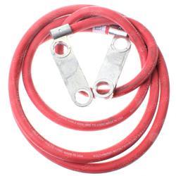 Picture of Cable - Leadhead Offset
