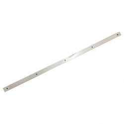Picture of Strap Main Lip