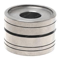 Picture of Cylinder - Hydraulic Piston