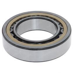 Picture of Bearing
