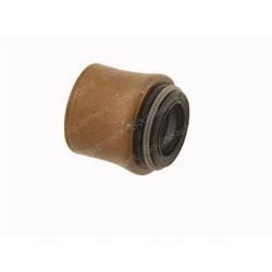  005910714281 SEAL - VALVE STEM