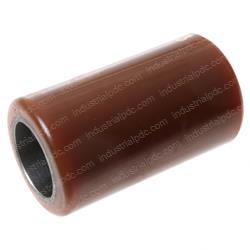 Picture of Load Wheel - Single Whl- 4 Brg