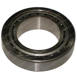 Picture of Bearing - Cup and Cone