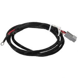 Picture of Wire  Harness Batt/Chargr