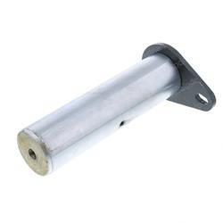 Picture of Axle, Pin