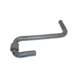 Picture of Hose - Radiator Lower