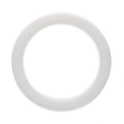 Picture of Xt Washer Strut Spring Base