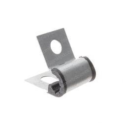 Picture of Clip (for M6 Bolt)