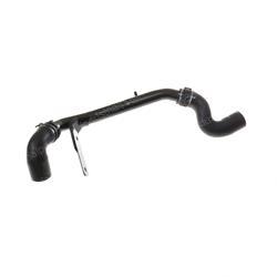 Picture of Coolant Pipe W/Coolant Hose