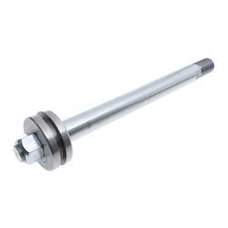 Picture of Piston Rod a