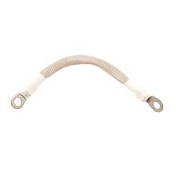 Picture of Wire Assembly