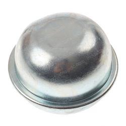 Picture of Bearing Cap for 41-349-16