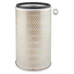 Picture of Filter - Air