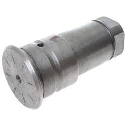 Picture of Pin - Eccentric