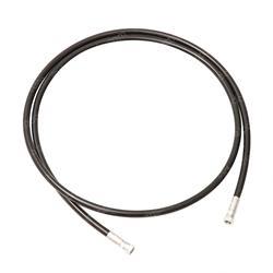 Picture of Hose-Nylon L