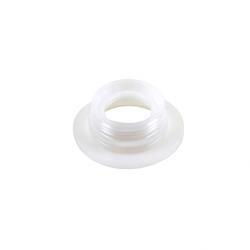 Picture of Cover - Insert