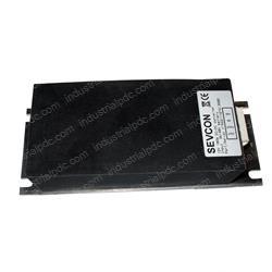 Picture of Converter - 12 Volt