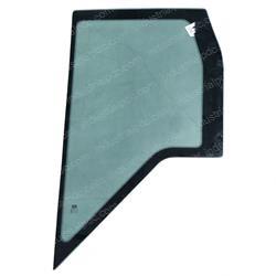 Picture of Side -Green