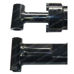 Picture of Cylinder -Lift