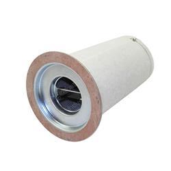 Picture of Separator