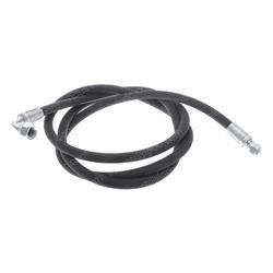 Picture of Hose 4m3kxtf .25x82.00 Strx90