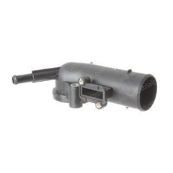 Picture of Horn Assy-Air Carb