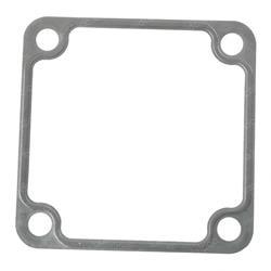 Picture of Gasket
