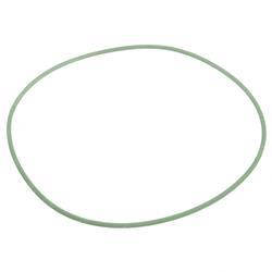 Picture of O-Ring