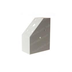 Picture of Weld - Wrapper Control Box