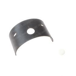 Picture of Bushing