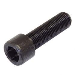Picture of Bolt