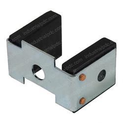 Picture of Blower Comp