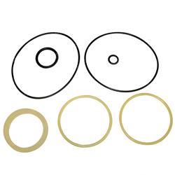 Picture of Seal Kit - Reservoir