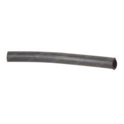 Picture of Hose