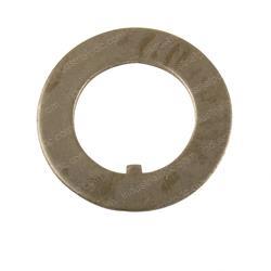 Picture of Washer
