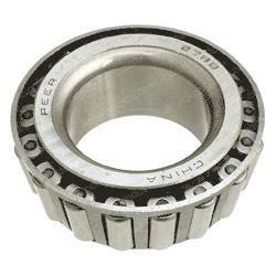 Picture of Bearing - Taper Cone