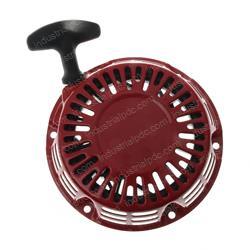 Picture of Starter Assy. R280