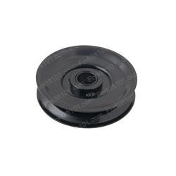 cl445542 PULLEY