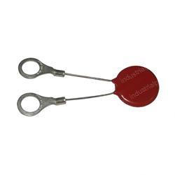 Picture of Mav 3 Rec