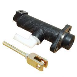 Picture of Cylinder Assembly - Master