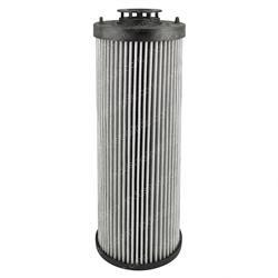 Picture of Filter - Hydraulic