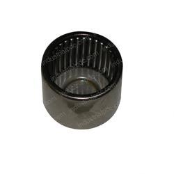 Picture of Bearing
