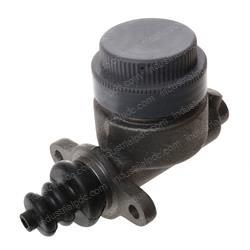 Picture of Master Cylinder- 2-Hole