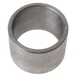 Picture of Bushing