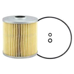 Picture of Element - Fuel