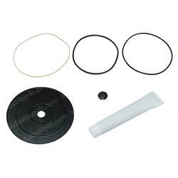 Picture of Brake Seal