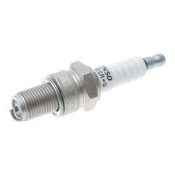 Picture of Plug - Spark