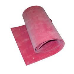 Picture of Seal - Door Dump